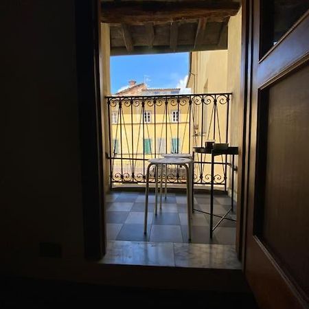 Alle Casine Lucca Exterior photo